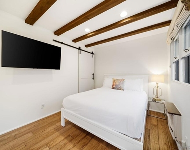 7344 Olivetas Ave - Photo Thumbnail 44