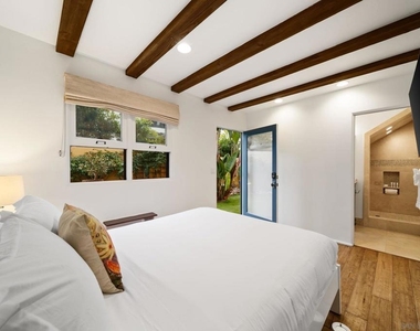7344 Olivetas Ave - Photo Thumbnail 43