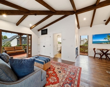 7344 Olivetas Ave - Photo Thumbnail 14