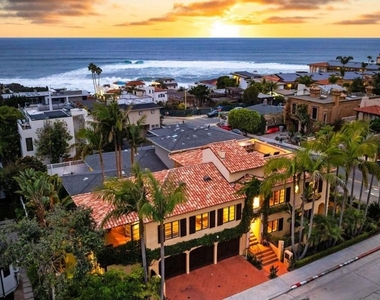 7344 Olivetas Ave - Photo Thumbnail 65