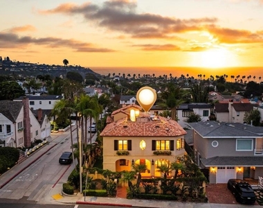 7344 Olivetas Ave - Photo Thumbnail 62
