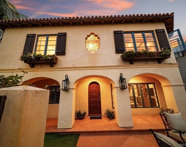 7344 Olivetas Ave - Photo Thumbnail 60