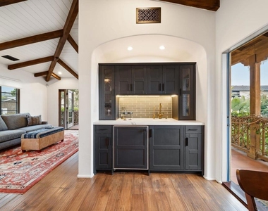 7344 Olivetas Ave - Photo Thumbnail 7