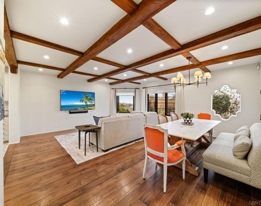 7344 Olivetas Ave - Photo Thumbnail 22