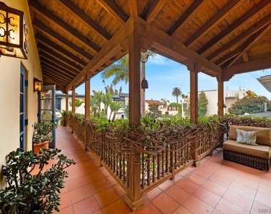 7344 Olivetas Ave - Photo Thumbnail 30