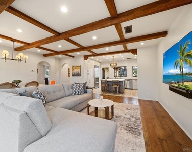 7344 Olivetas Ave - Photo Thumbnail 24