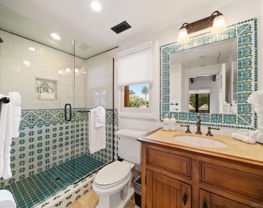7344 Olivetas Ave - Photo Thumbnail 15