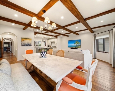 7344 Olivetas Ave - Photo Thumbnail 23