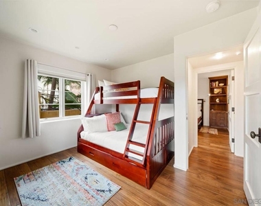 7344 Olivetas Ave - Photo Thumbnail 42