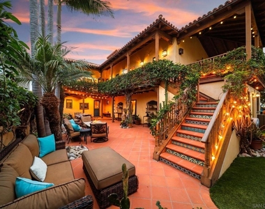 7344 Olivetas Ave - Photo Thumbnail 49