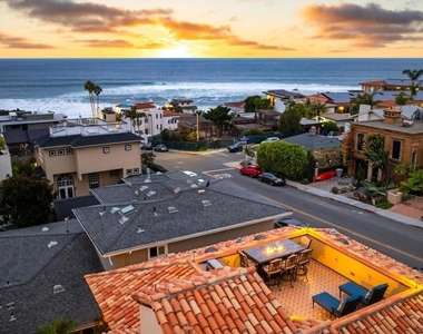 7344 Olivetas Ave - Photo Thumbnail 64