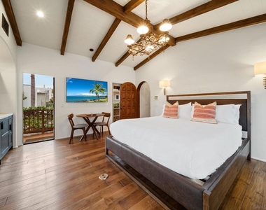 7344 Olivetas Ave - Photo Thumbnail 10