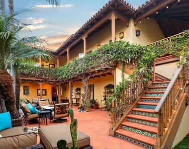 7344 Olivetas Ave - Photo Thumbnail 3