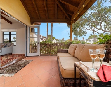 7344 Olivetas Ave - Photo Thumbnail 19