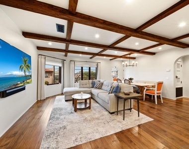7344 Olivetas Ave - Photo Thumbnail 25
