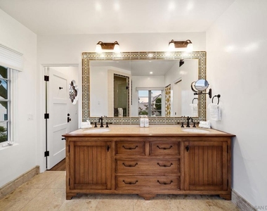 7344 Olivetas Ave - Photo Thumbnail 36