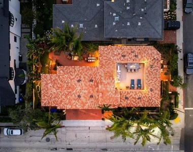 7344 Olivetas Ave - Photo Thumbnail 63