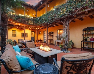 7344 Olivetas Ave - Photo Thumbnail 58