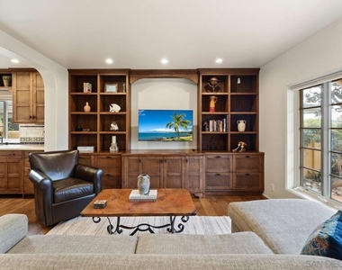 7344 Olivetas Ave - Photo Thumbnail 38