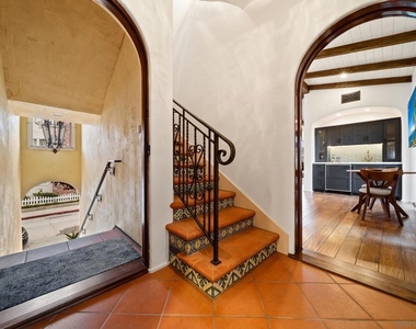 7344 Olivetas Ave - Photo Thumbnail 21