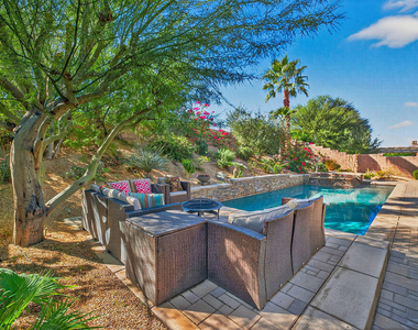 35831 Raphael Drive - Photo Thumbnail 1