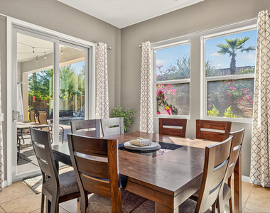 35831 Raphael Drive - Photo Thumbnail 8