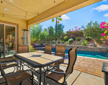 35831 Raphael Drive - Photo Thumbnail 2