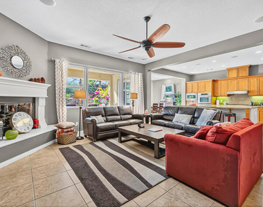 35831 Raphael Drive - Photo Thumbnail 4