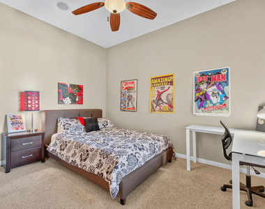 35831 Raphael Drive - Photo Thumbnail 16