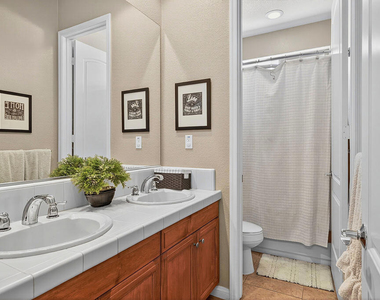 35831 Raphael Drive - Photo Thumbnail 18