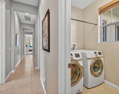35831 Raphael Drive - Photo Thumbnail 21