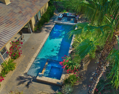35831 Raphael Drive - Photo Thumbnail 22
