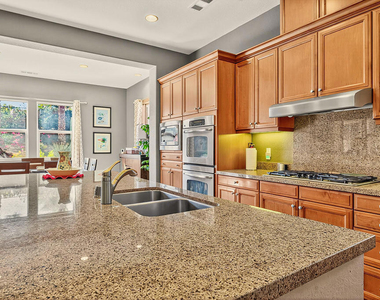 35831 Raphael Drive - Photo Thumbnail 7