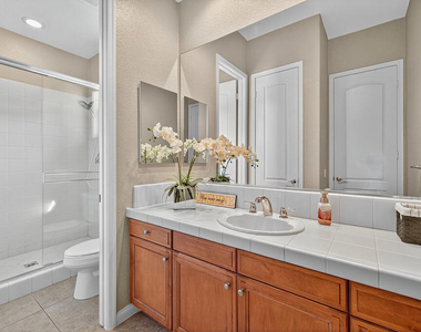 35831 Raphael Drive - Photo Thumbnail 15
