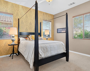 35831 Raphael Drive - Photo Thumbnail 14