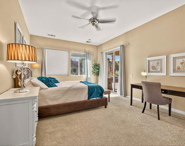 35831 Raphael Drive - Photo Thumbnail 11