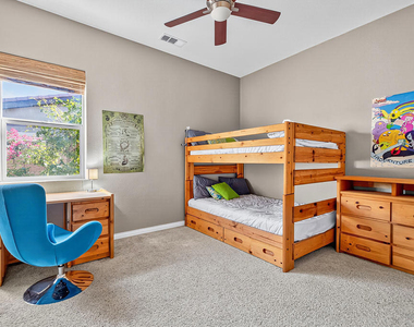 35831 Raphael Drive - Photo Thumbnail 17