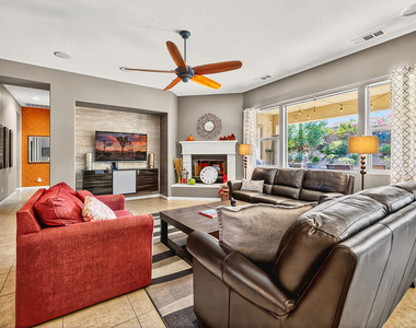 35831 Raphael Drive - Photo Thumbnail 5