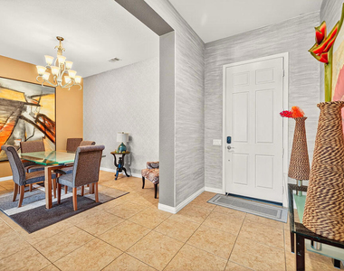 35831 Raphael Drive - Photo Thumbnail 9