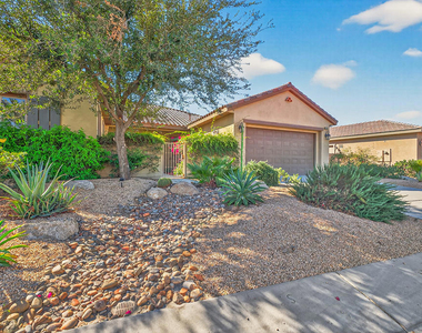 35831 Raphael Drive - Photo Thumbnail 23