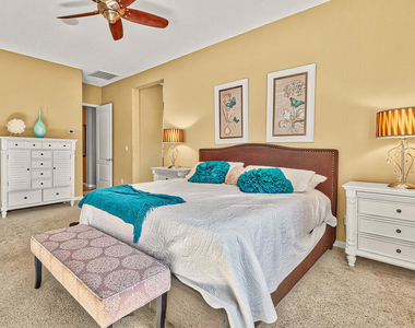 35831 Raphael Drive - Photo Thumbnail 10