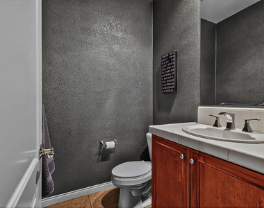 35831 Raphael Drive - Photo Thumbnail 20