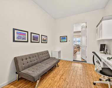 35831 Raphael Drive - Photo Thumbnail 19