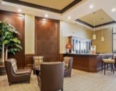 16275 Collins Avenue - Photo Thumbnail 26