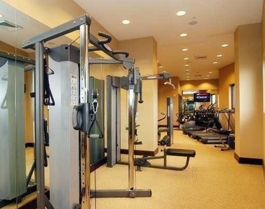 16275 Collins Avenue - Photo Thumbnail 27