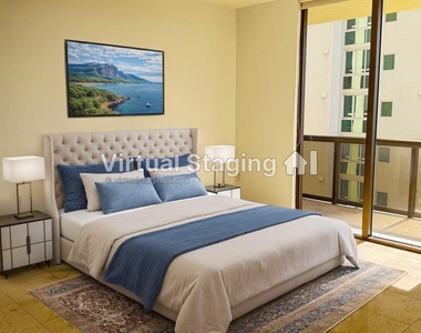 16275 Collins Avenue - Photo Thumbnail 10