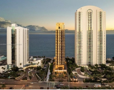 16275 Collins Avenue - Photo Thumbnail 28