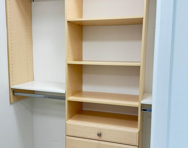 16275 Collins Avenue - Photo Thumbnail 12