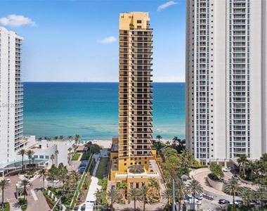 16275 Collins Avenue - Photo Thumbnail 22