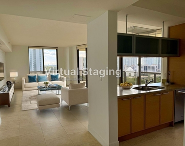 16275 Collins Avenue - Photo Thumbnail 4